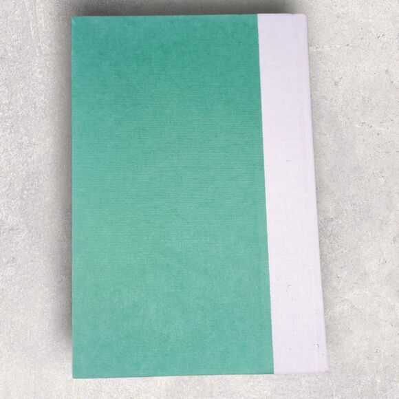 Stephen King The Eyes of the Dragon 1987 First Edition Viking Hardcover And DJ - Picture 8 of 10